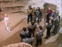 Star Trek TNG